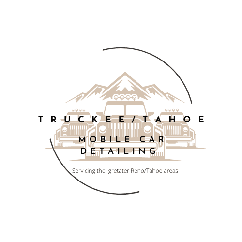 Truckee Tahoe Mobile Detailing featured