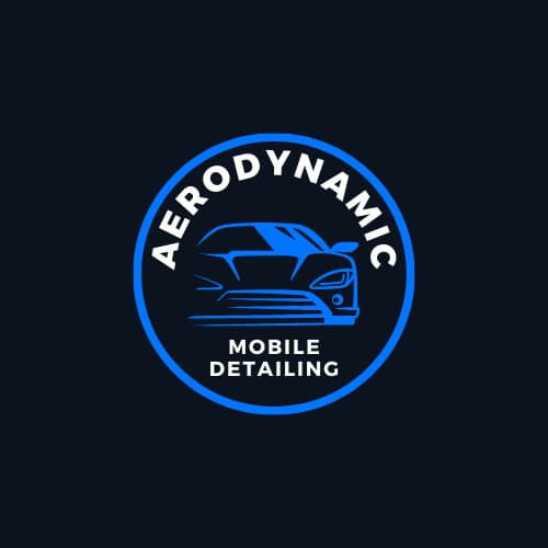 Aerodynamic Mobile Detailing featured