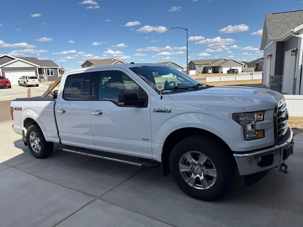 Elite Auto Spa LLC featured
