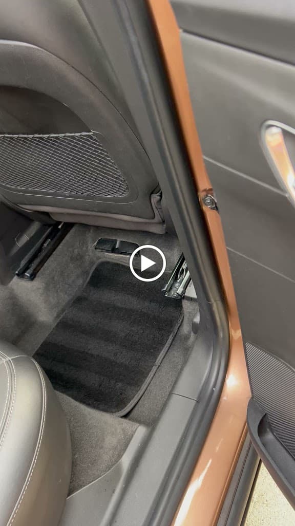 Jays Mobile Detailing featured