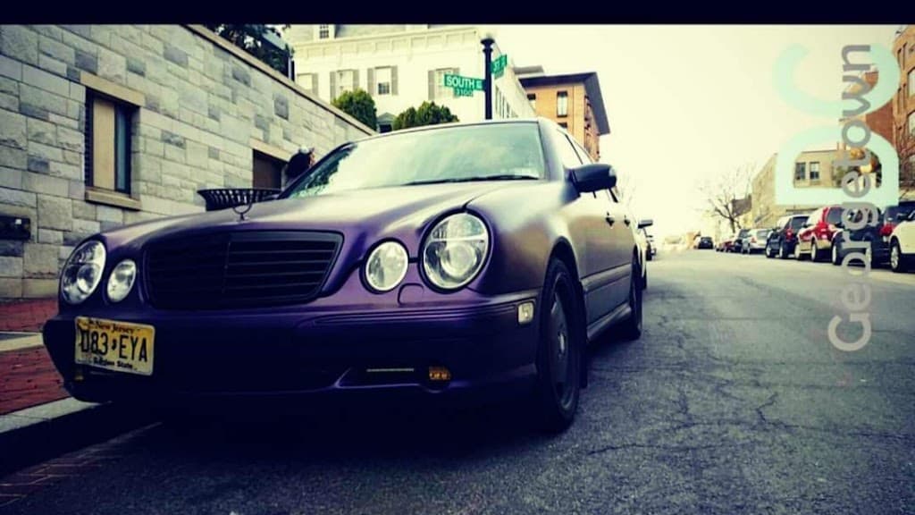 S.V.E.Auto LLC featured