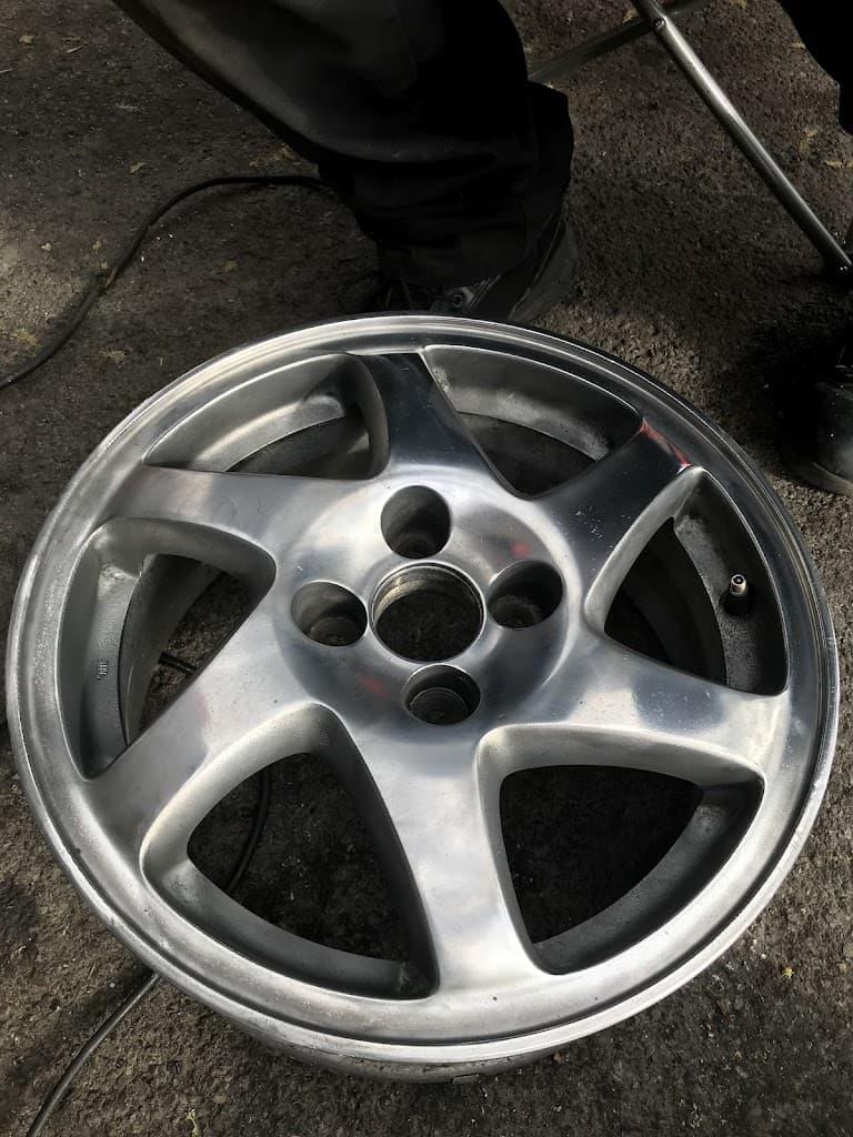 TopTier Automotive Services Inc. featured