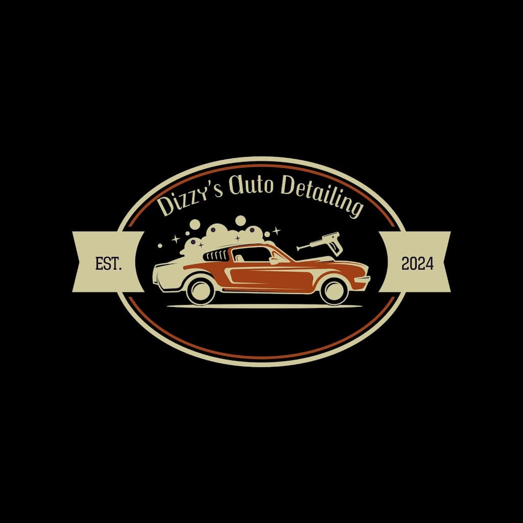 Dizzy's Auto Detailing featured
