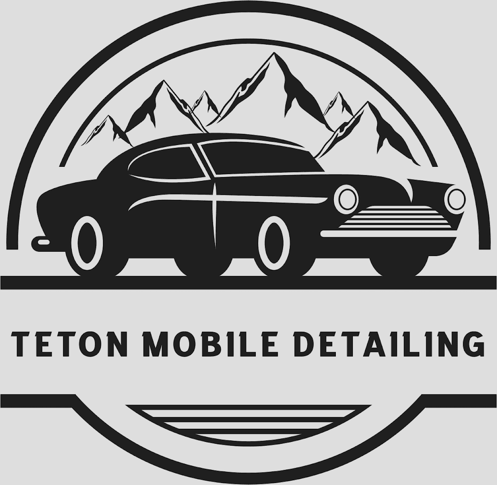 Teton Mobile Detailing featured