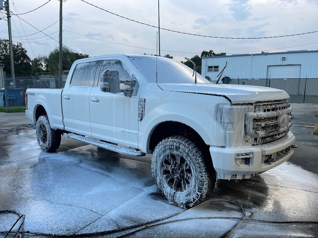 GLASIGauto LLC featured
