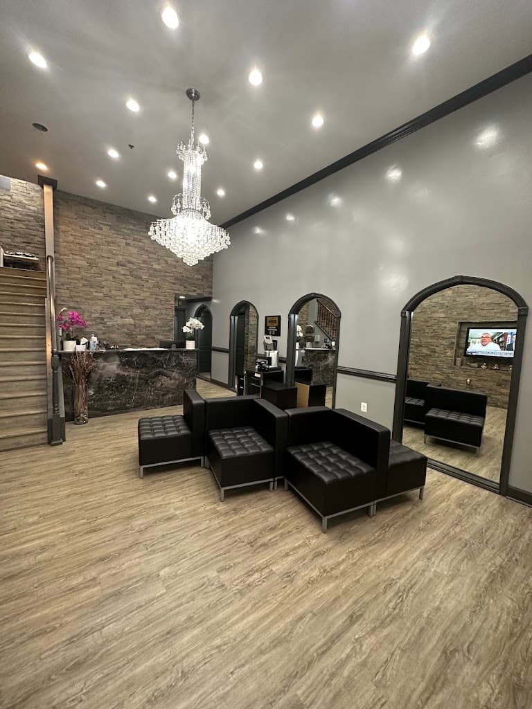 Car Source Collision Center featured