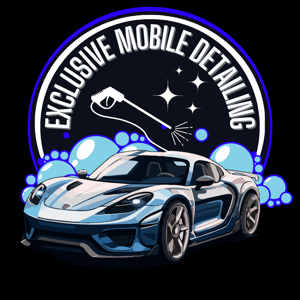 Exclusive Mobile Detailing featured