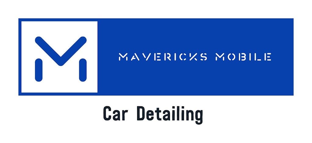 Mavericks Mobile Detailing featured