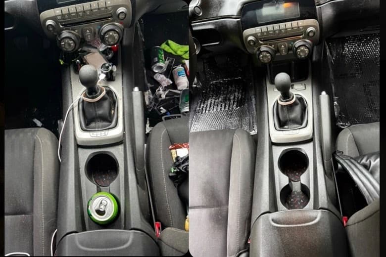 R&N Mobile Detailing featured