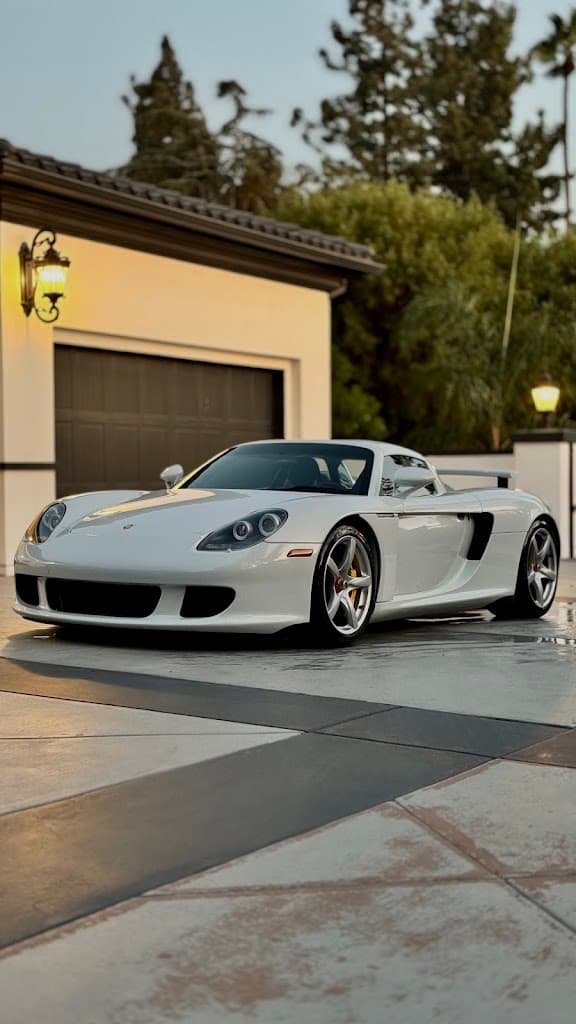 Fortitude Auto Detailing featured