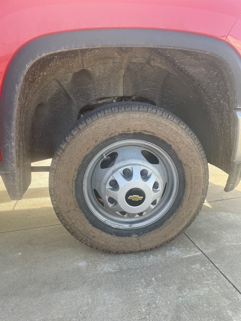 Tidy Car Mobile Auto Detailing featured