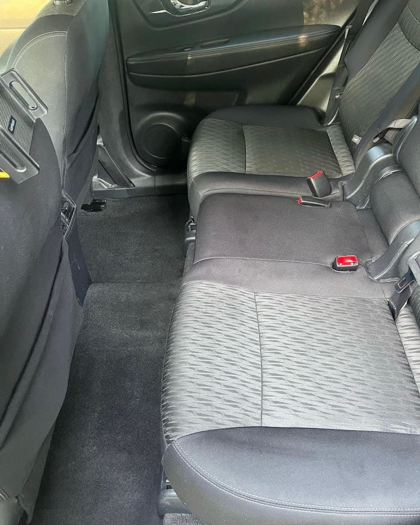 Wishy Wash on Wheels featured