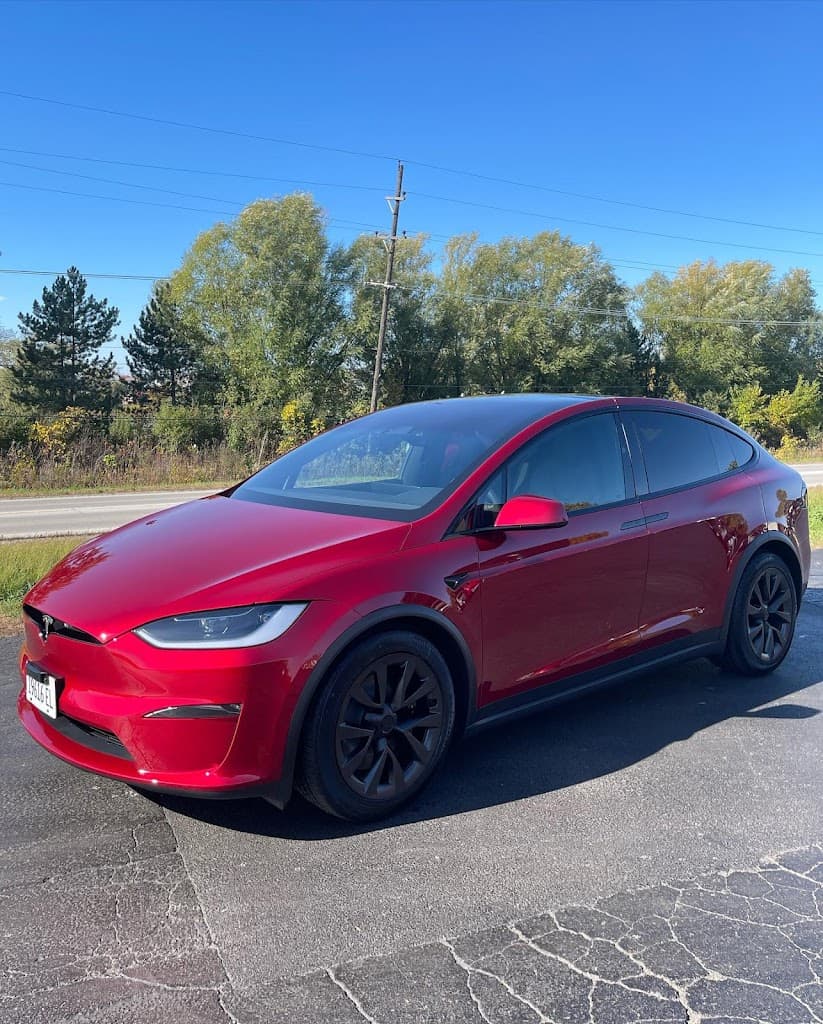JJs Detailing featured