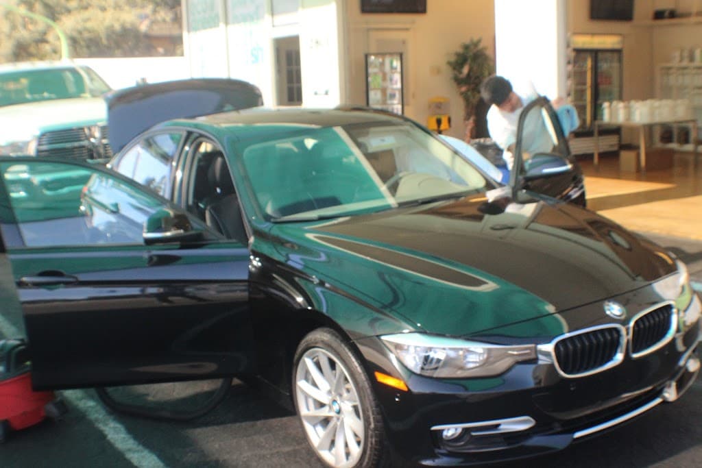 Auto Detailing Fort Lauderdale featured