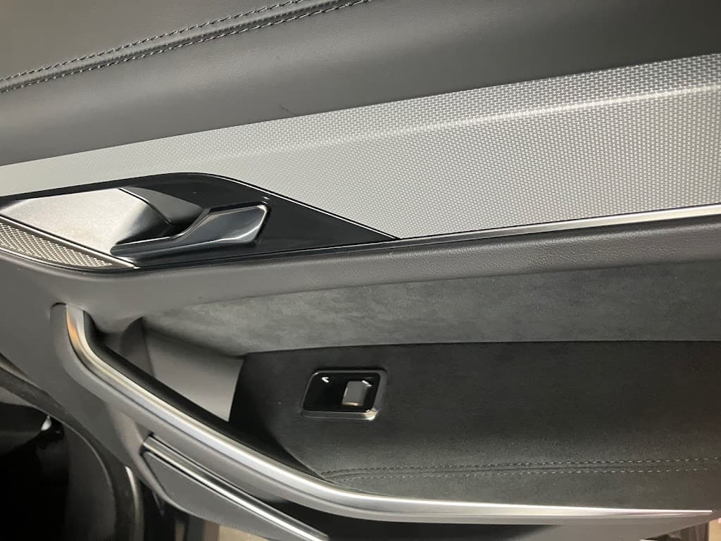 Shali's In and Out Mobile Detailing - Business Image