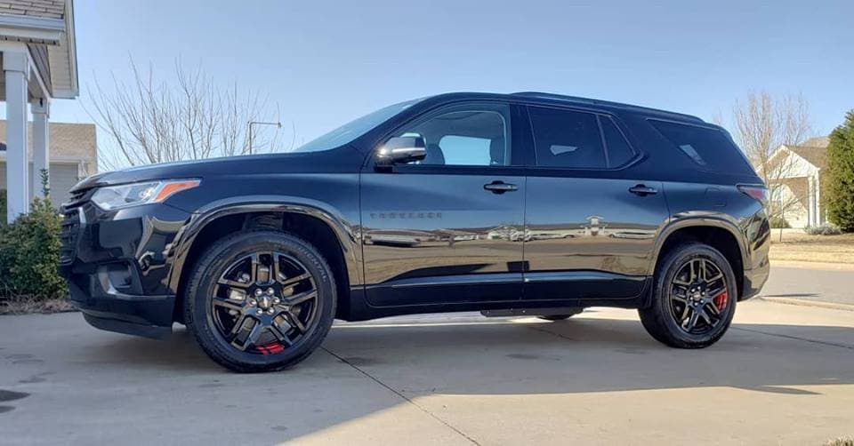 Legendary Detail featured