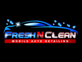 Fresh n Clean KC car detailing featured