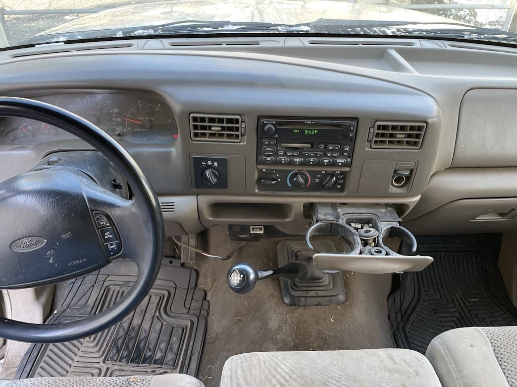 The.Detailing.Don featured