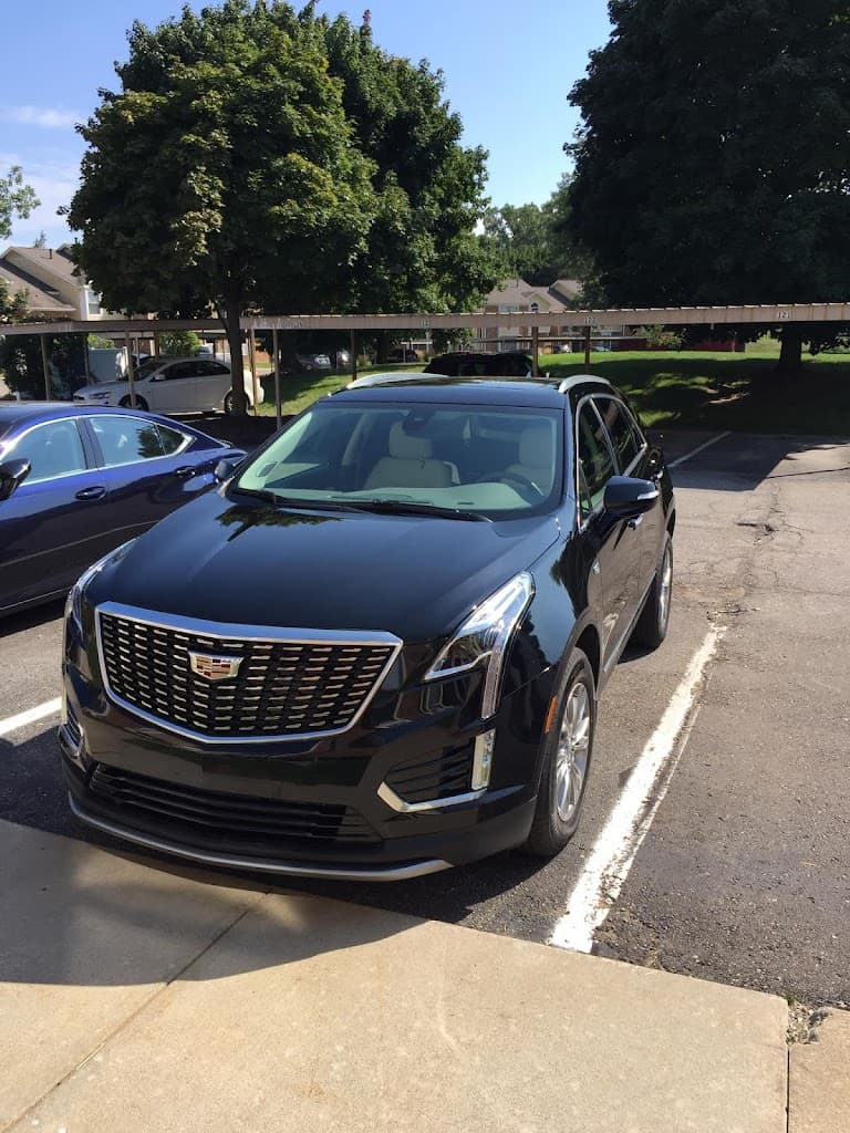 Great Lakes Auto Detailing featured