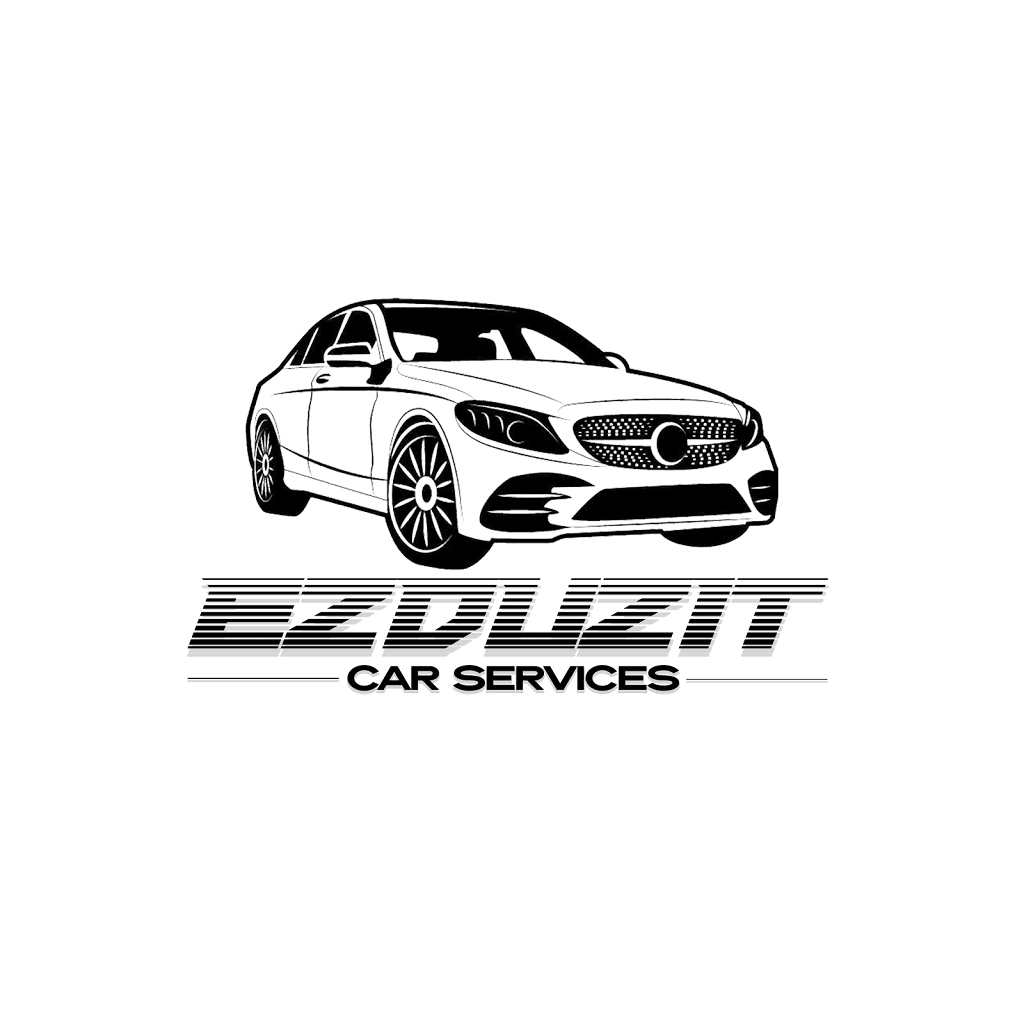 EzDuzIt Car Services featured