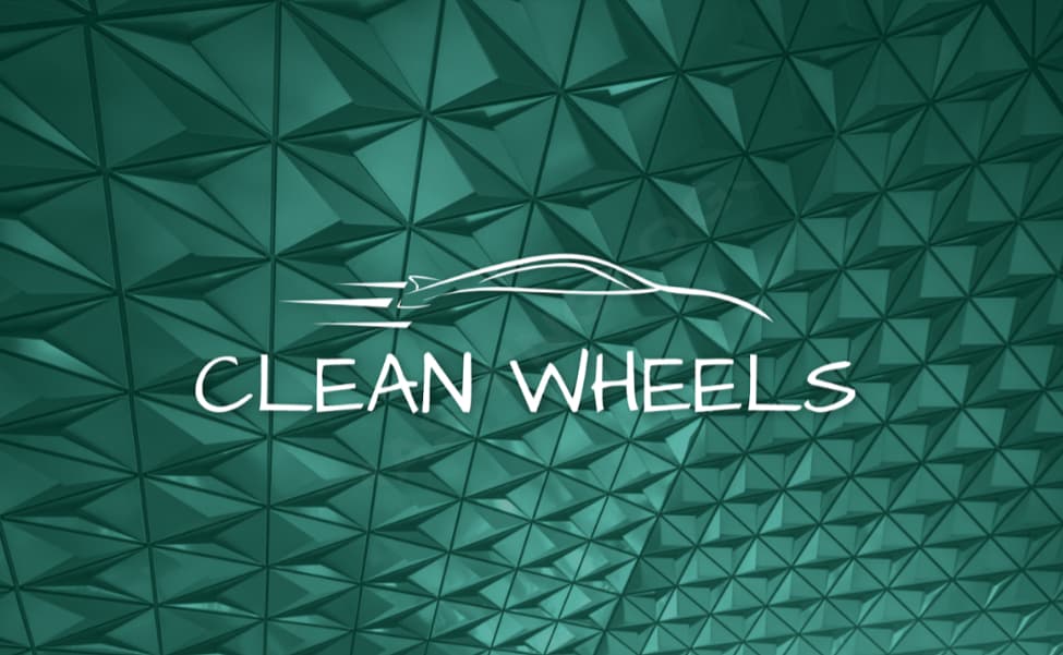 Clean Wheels featured