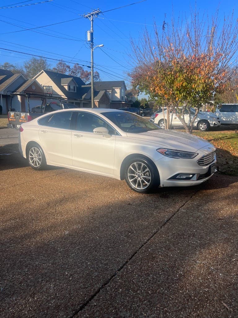 One Prestige Detailing featured