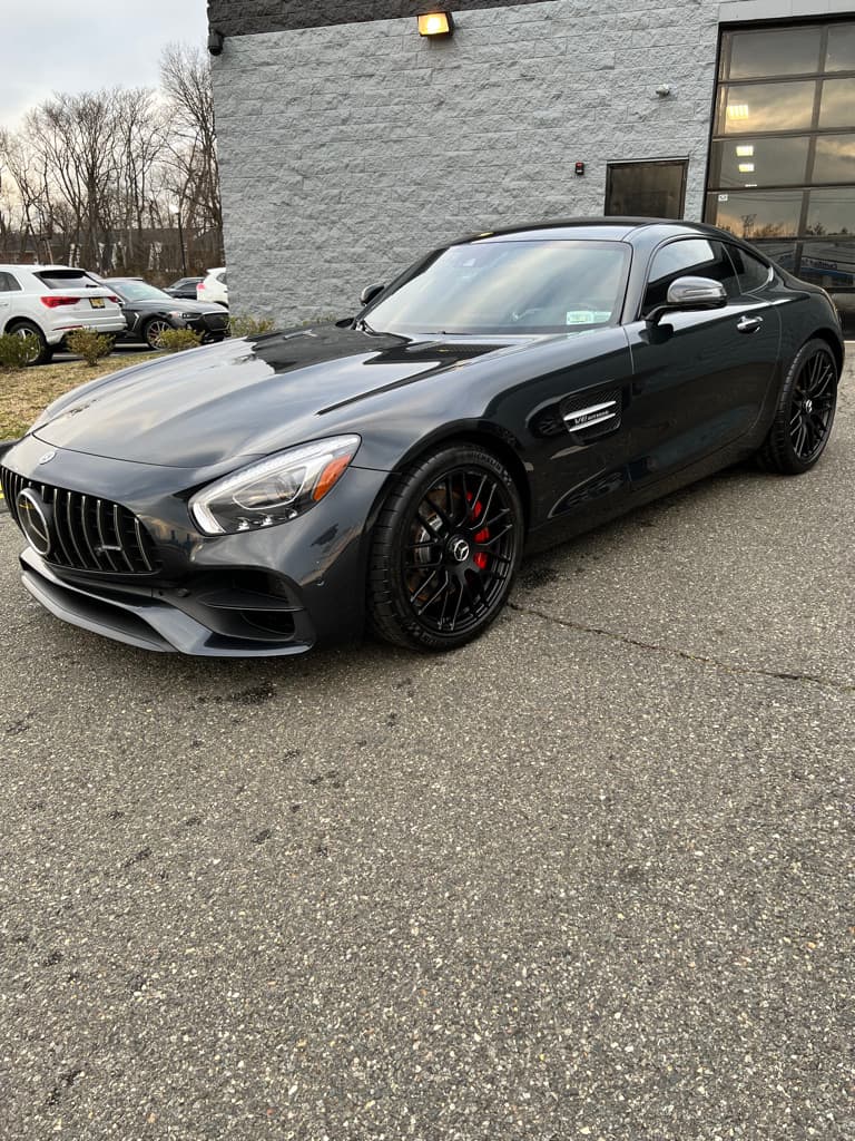 Vitality Auto Spa featured