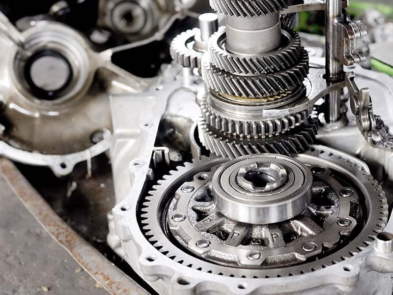 Grand Auto Center Inc featured