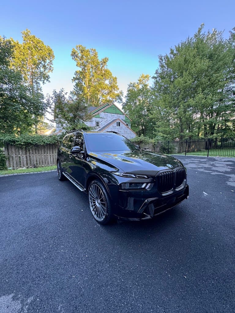 Flawless Detailz featured