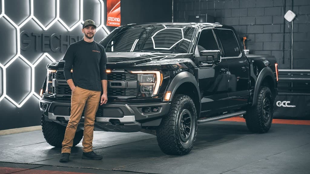 Inline Detailing and Autostyling featured