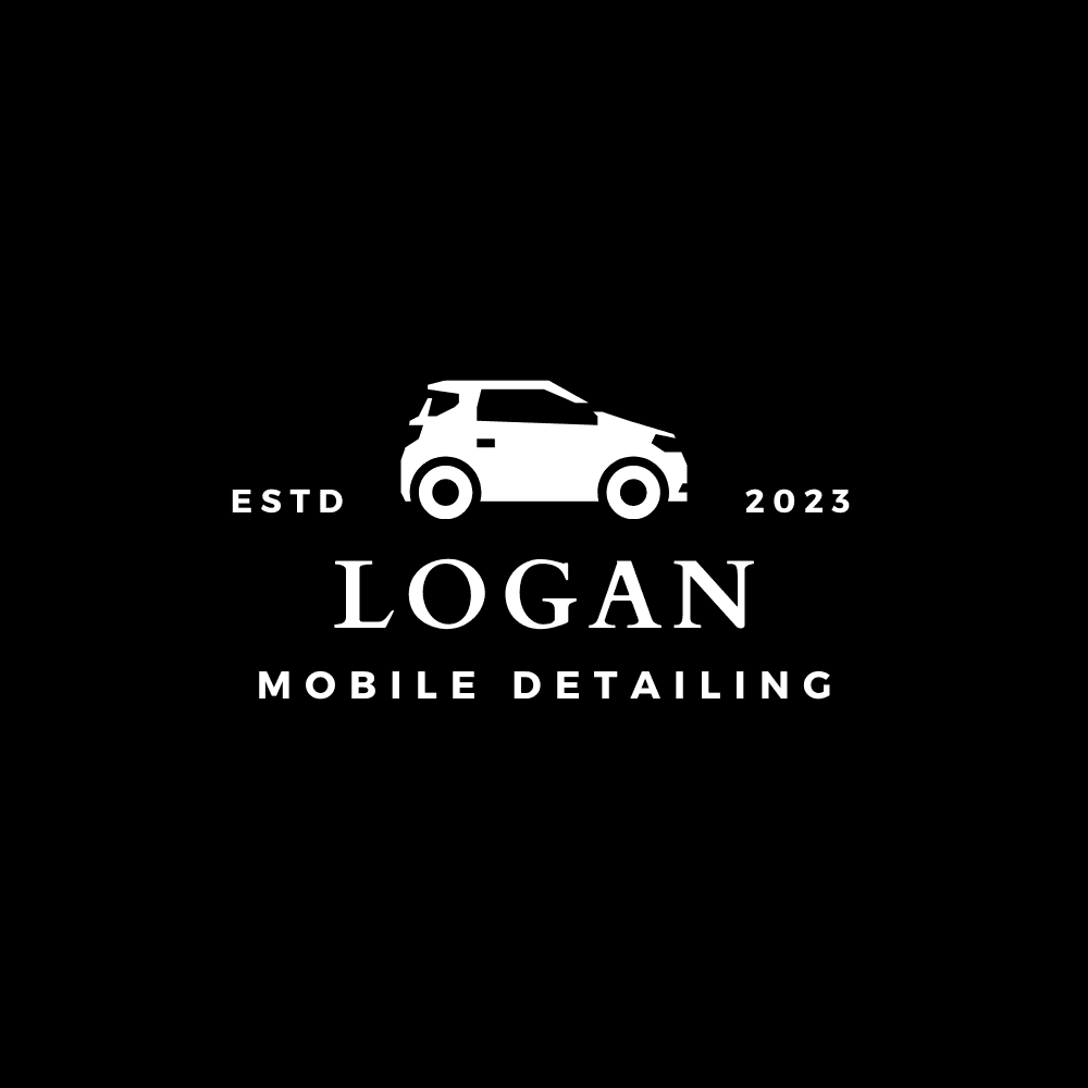 Logan's Mobile Detailing featured