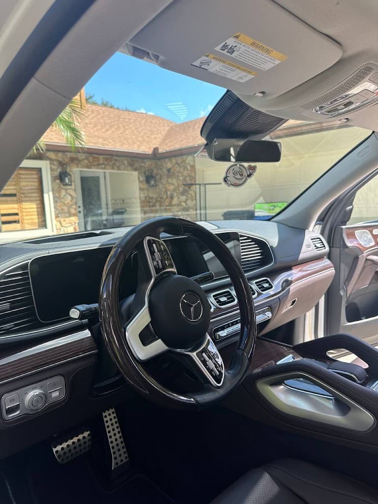 Epicmobile Detailing featured