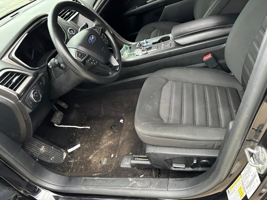 PowerBros Mobile Detailing, LLC featured