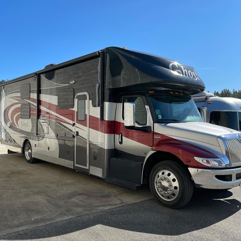 EXSSIVE Mobile Detailing, LLC. featured