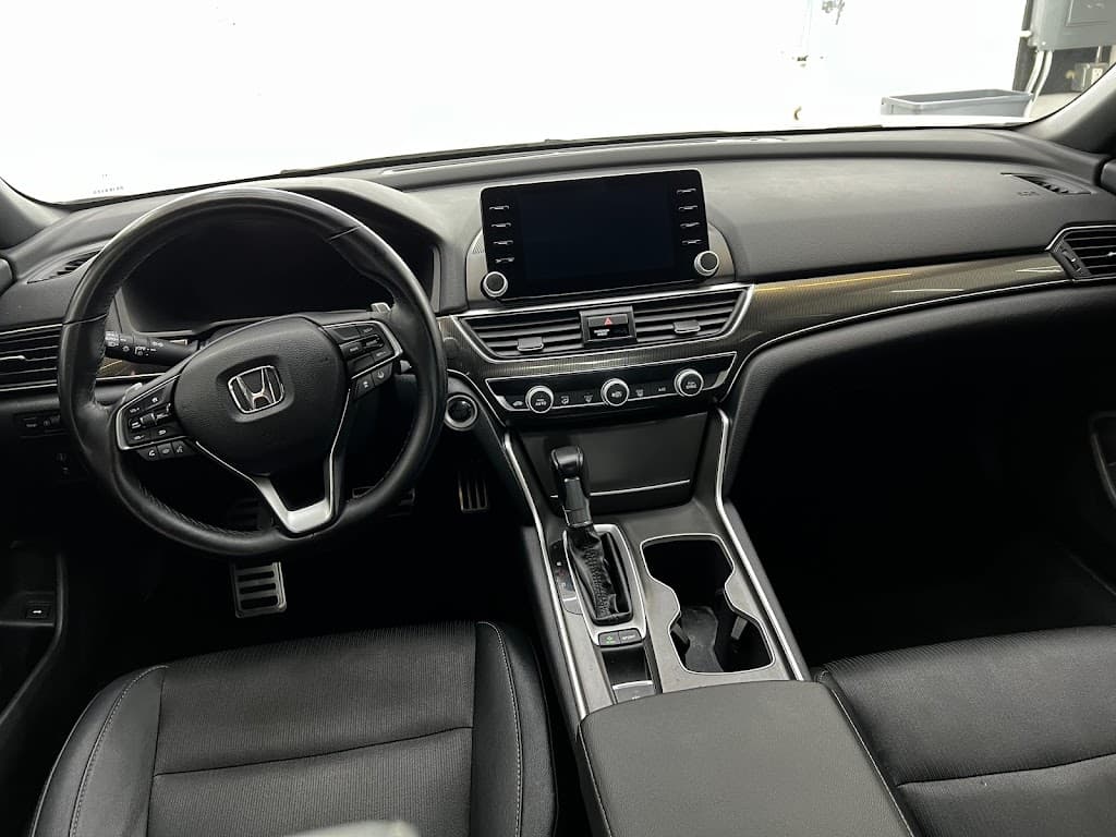 Region Auto Detailing featured