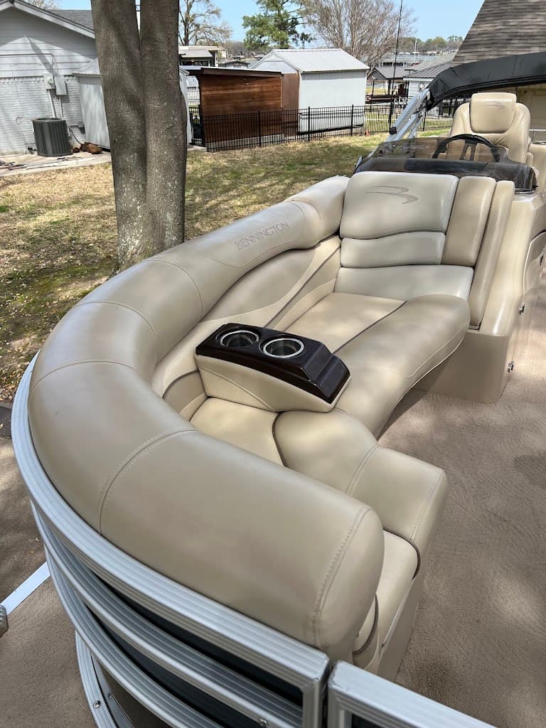Drift-way Mobile Detailing featured