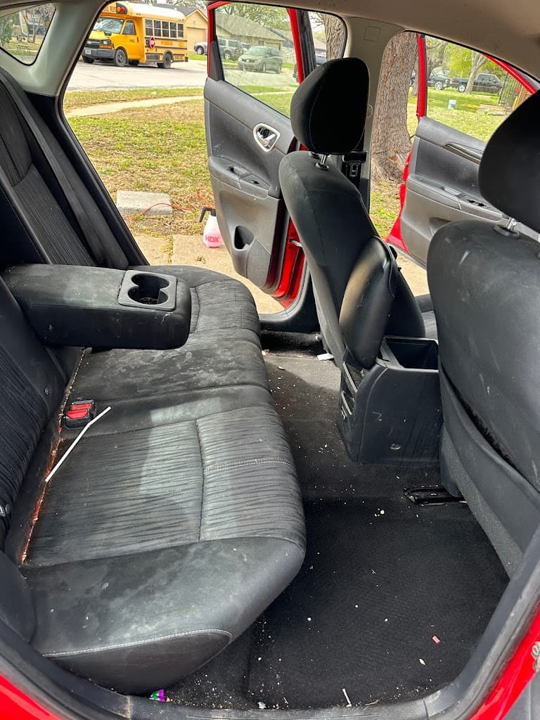 Zia Mobile Detailing & Tint featured