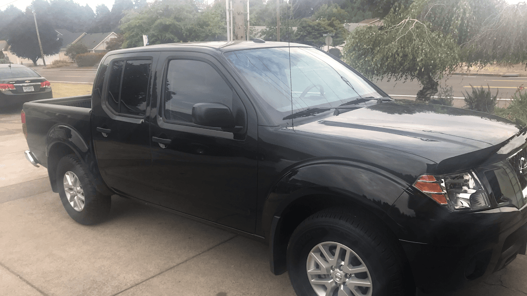 auto detailing becerra featured