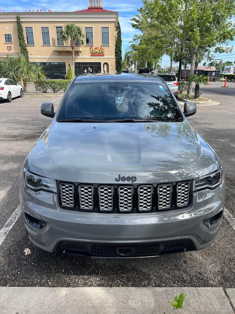 NolaDetailing featured