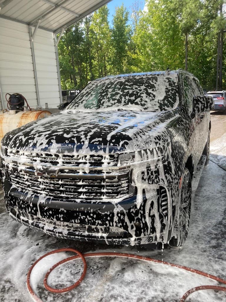 Juarez Cleaning Service featured
