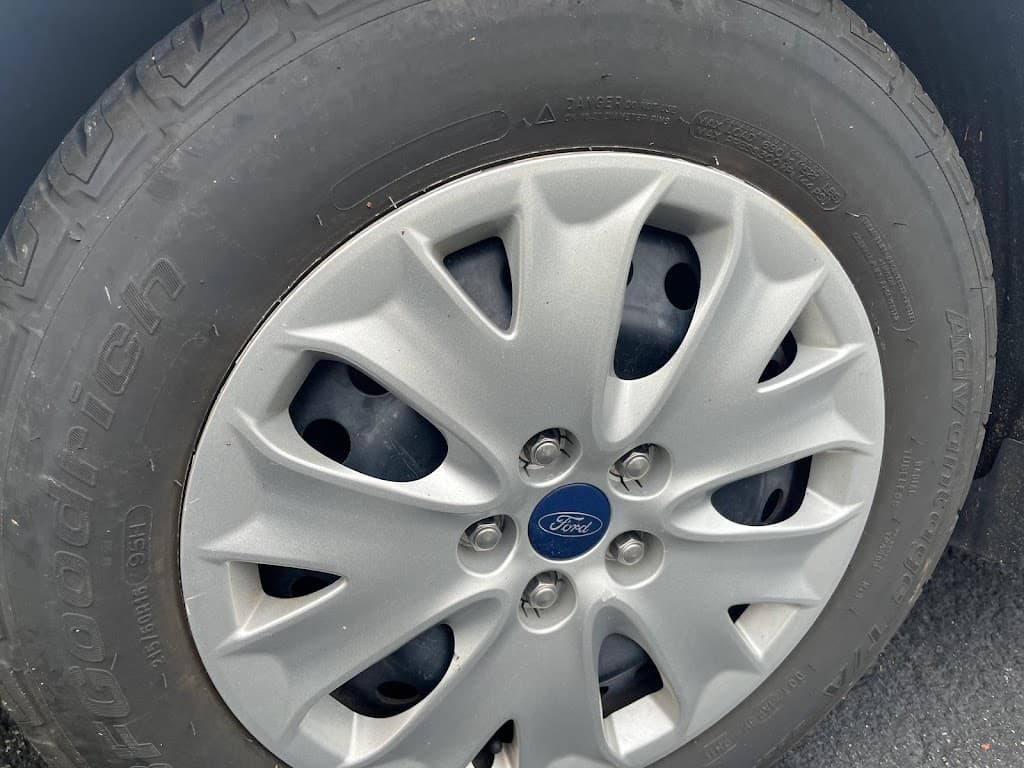 Guru Elite Detailing Services featured