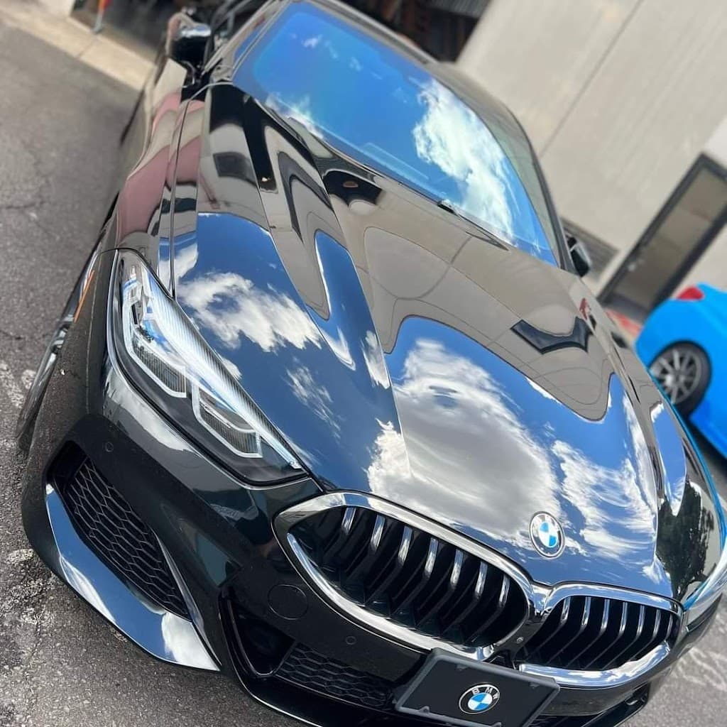 Proven Auto featured