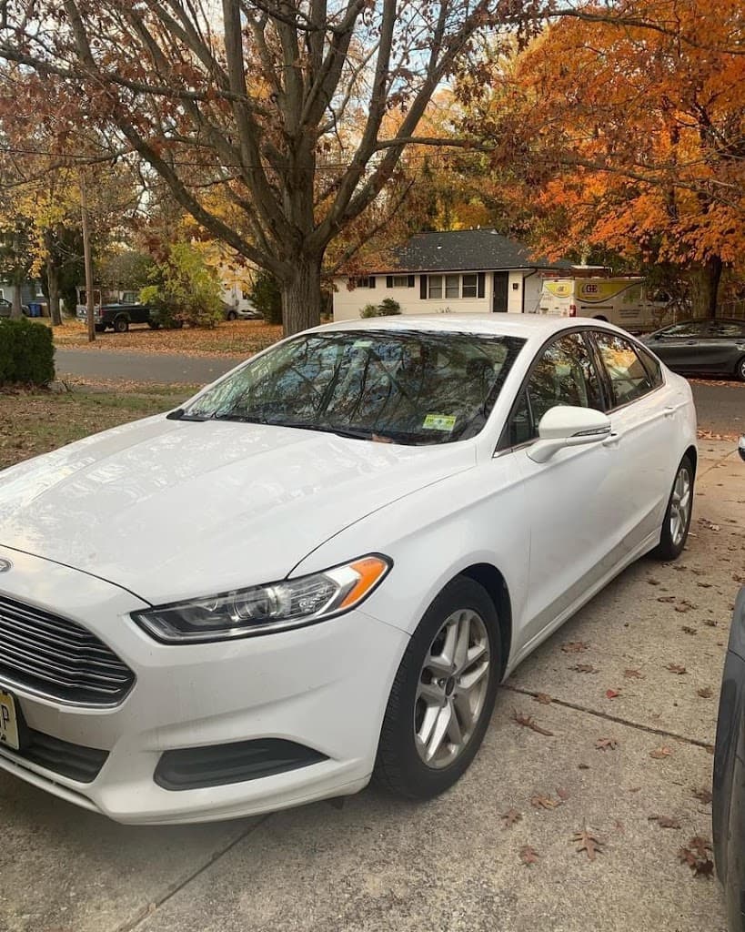 Naabu Auto Detailing featured