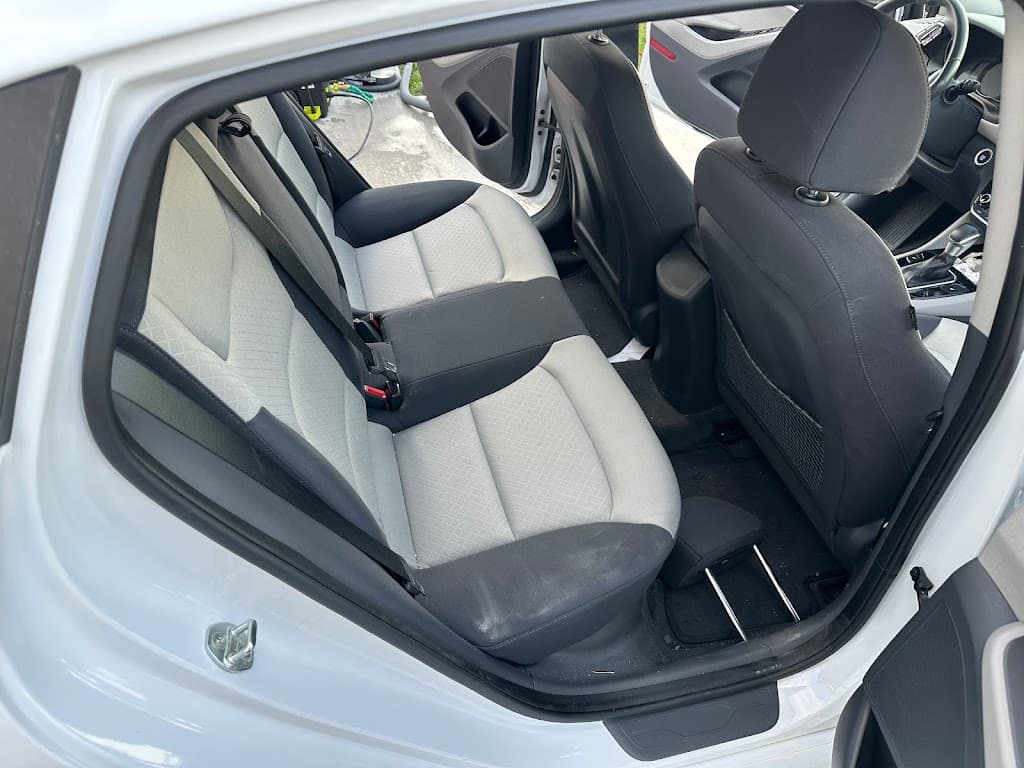 Morpheus Detailing featured