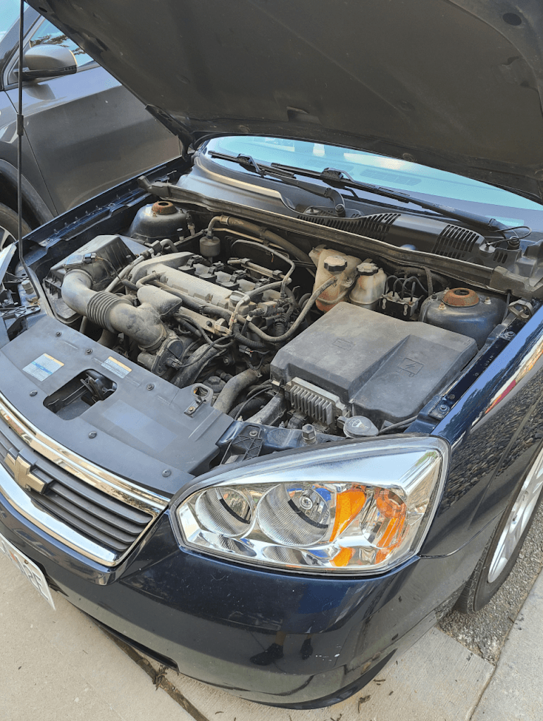 Bosch Detailing featured