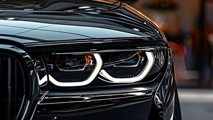 VIP Auto Detailing - Business Image