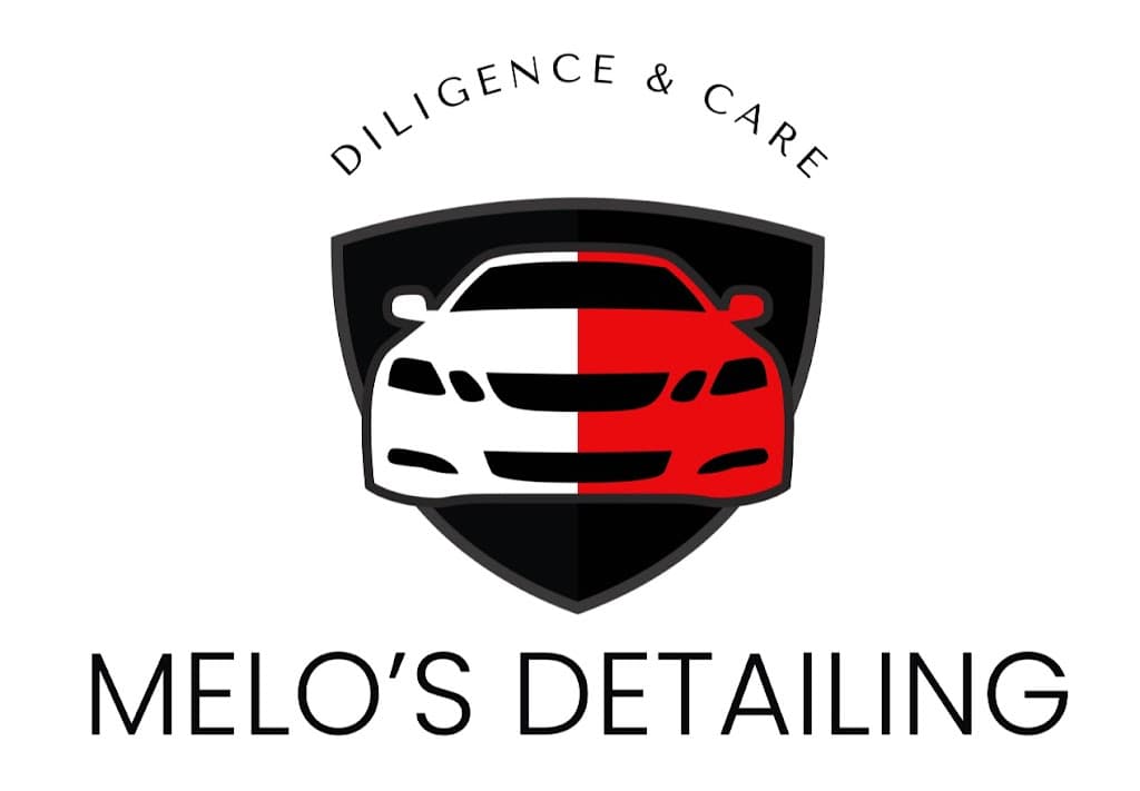 Melo's Mobile Detailing featured