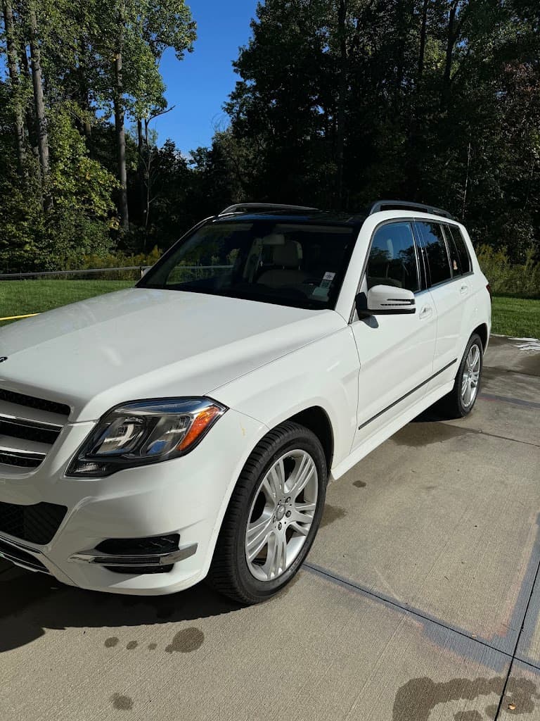 EPX Mobile Detailing featured