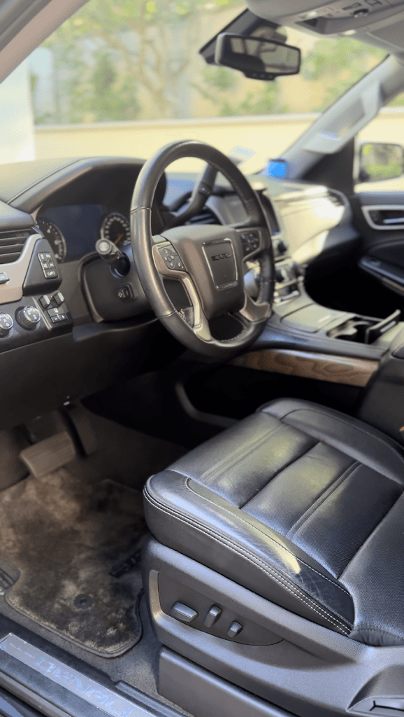 SpeedShineMobileDetailing featured