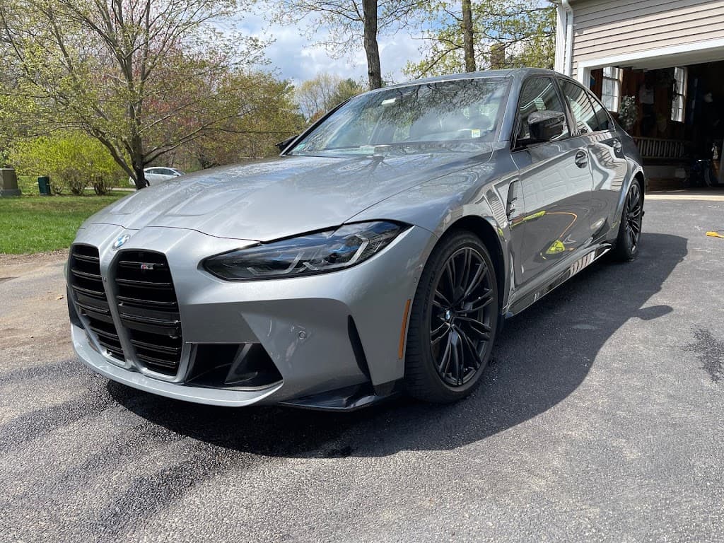 JP Auto Treatment featured